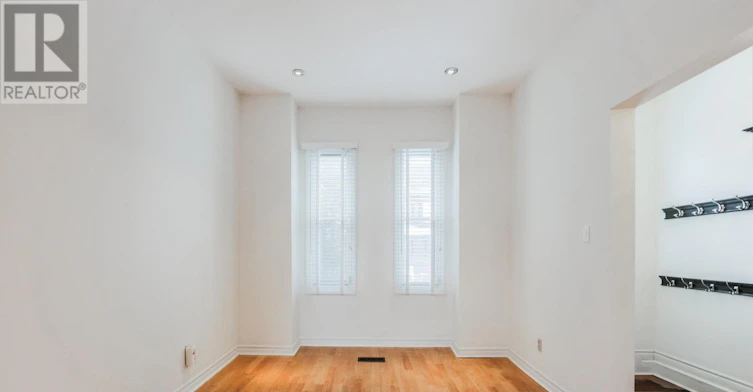50 Massey Street, Toronto, ON, M6J 2T4 - 3