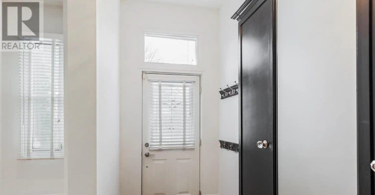 50 Massey Street, Toronto, ON, M6J 2T4 - 2