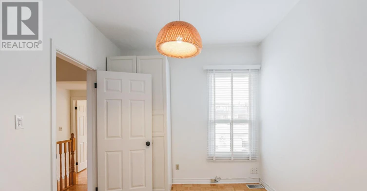 50 Massey Street, Toronto, ON, M6J 2T4 - 14