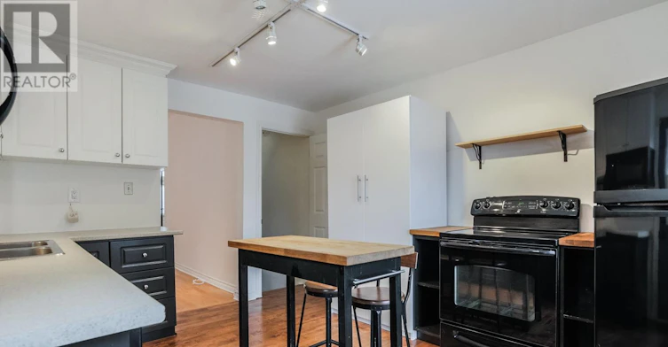 50 Massey Street, Toronto, ON, M6J 2T4 - 7