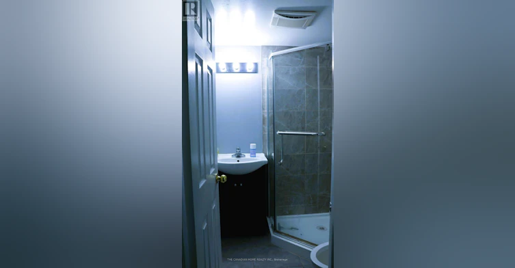 1-113 Pitfield Road, Toronto, ON, M1S 1Y5 - 4