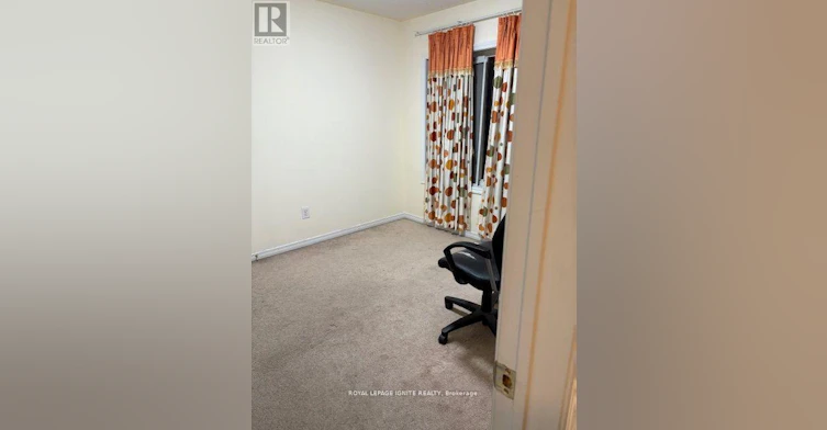 11 Curran Hall Crescent, Toronto, ON, M1G 0A1 - 17