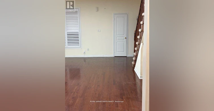 11 Curran Hall Crescent, Toronto, ON, M1G 0A1 - 4