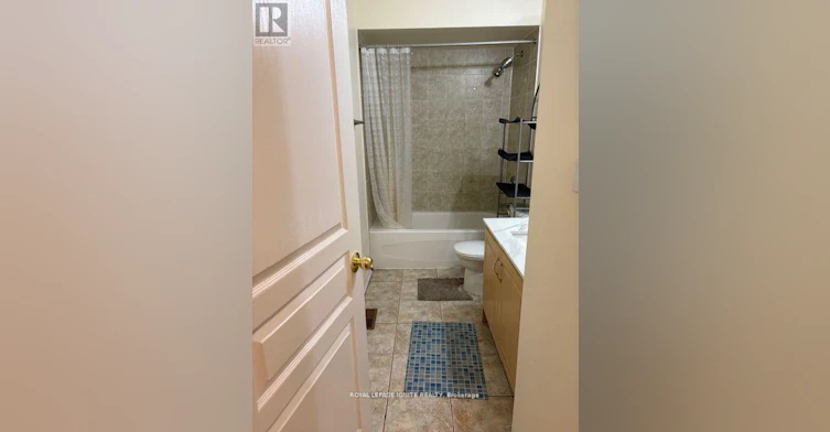 11 Curran Hall Crescent, Toronto, ON, M1G 0A1 - 20