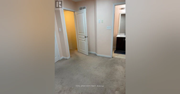 11 Curran Hall Crescent, Toronto, ON, M1G 0A1 - 25