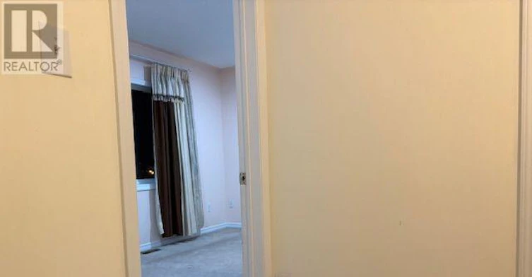 11 Curran Hall Crescent, Toronto, ON, M1G 0A1 - 21