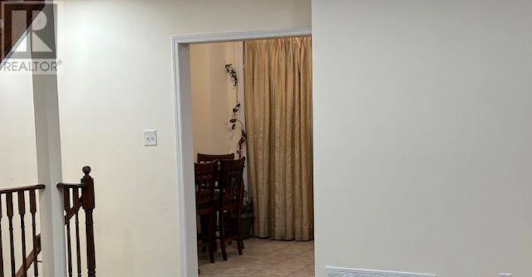 11 Curran Hall Crescent, Toronto, ON, M1G 0A1 - 36