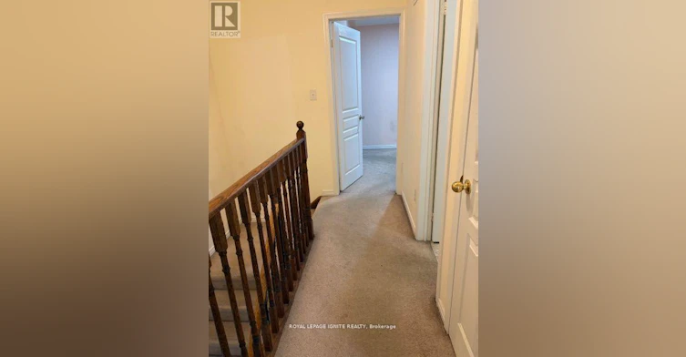 11 Curran Hall Crescent, Toronto, ON, M1G 0A1 - 18