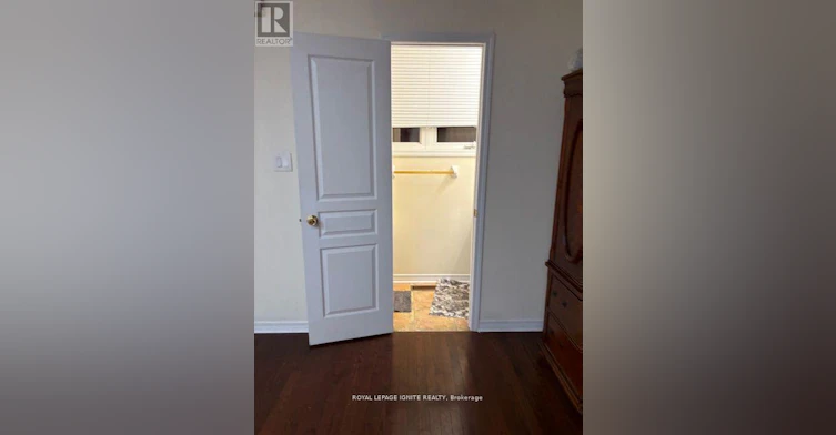11 Curran Hall Crescent, Toronto, ON, M1G 0A1 - 34