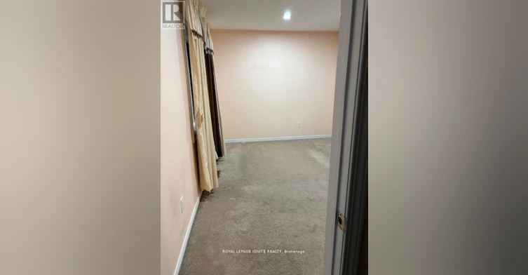 11 Curran Hall Crescent, Toronto, ON, M1G 0A1 - 30