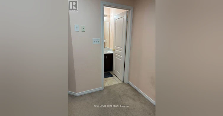 11 Curran Hall Crescent, Toronto, ON, M1G 0A1 - 11