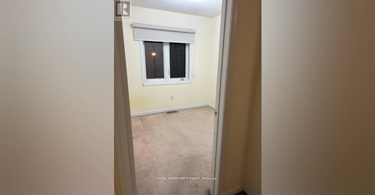 11 Curran Hall Crescent, Toronto, ON, M1G 0A1 - 23
