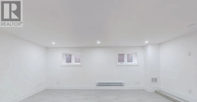 1 Bramwell Drive, Ajax, ON, L1S 5L1 - 6