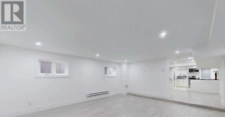 1 Bramwell Drive, Ajax, ON, L1S 5L1 - 3