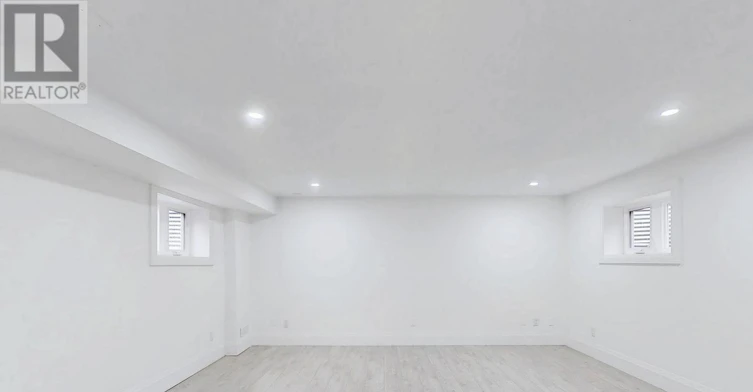 1 Bramwell Drive, Ajax, ON, L1S 5L1 - 5