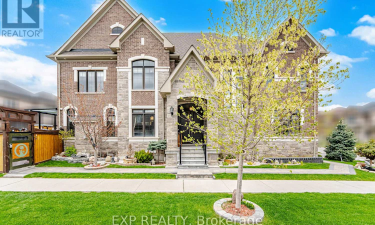 13 Arksey Street