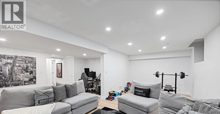 116 Peters Street, Essex, ON, N8M 0B1 - 21