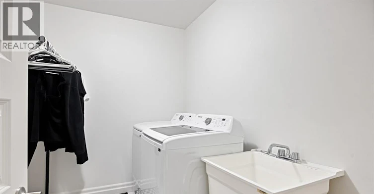 116 Peters Street, Essex, ON, N8M 0B1 - 18