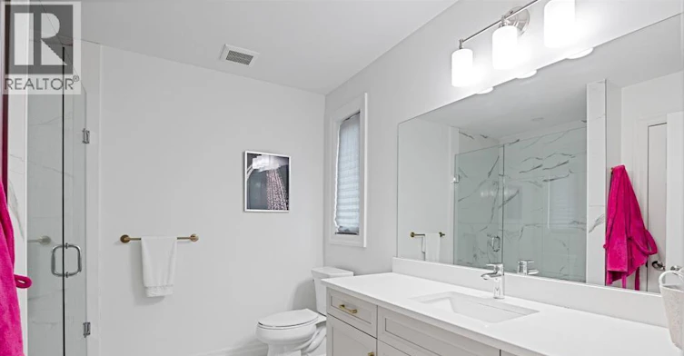 116 Peters Street, Essex, ON, N8M 0B1 - 16