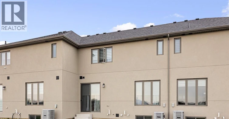 116 Peters Street, Essex, ON, N8M 0B1 - 24