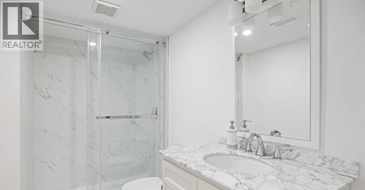 116 Peters Street, Essex, ON, N8M 0B1 - 23