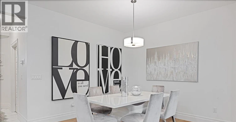 116 Peters Street, Essex, ON, N8M 0B1 - 7