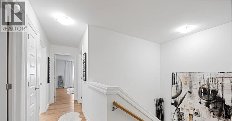 116 Peters Street, Essex, ON, N8M 0B1 - 12
