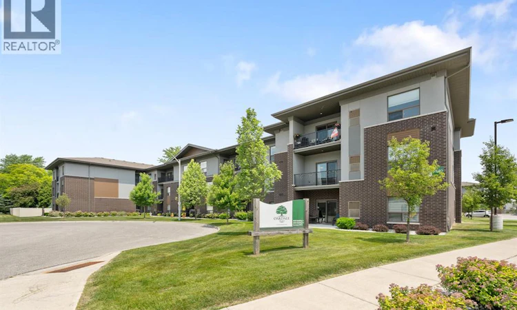 321-5840 Newman