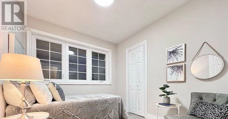 305 Sunset Main Level Boulevard, Whitchurch-Stouffville, ON, L4A 3A4 - 5