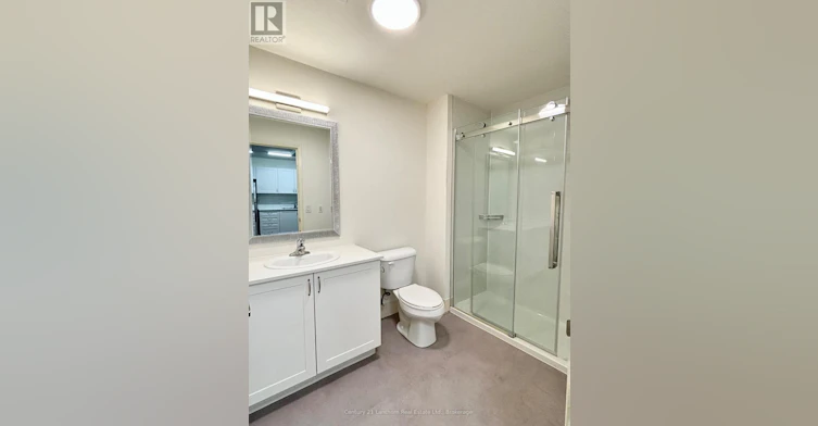 517-135 Station Street, Belleville, ON, K8N 2S9 - 3