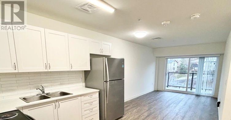 510-135 Station Street, Belleville, ON, K8N 2S9 - 4