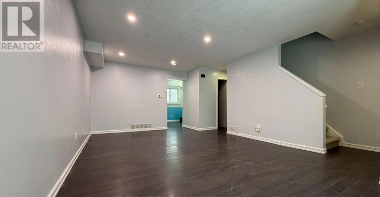 8-45 Gatewood Place, London, ON, N5Y 5A4 - 4