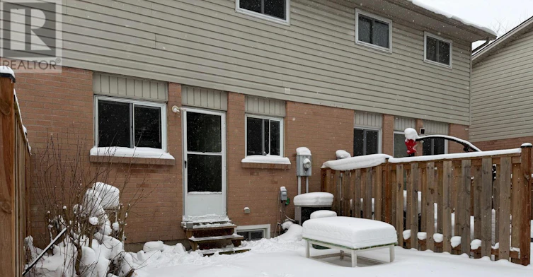 8-45 Gatewood Place, London, ON, N5Y 5A4 - 18