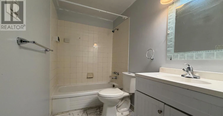 8-45 Gatewood Place, London, ON, N5Y 5A4 - 11