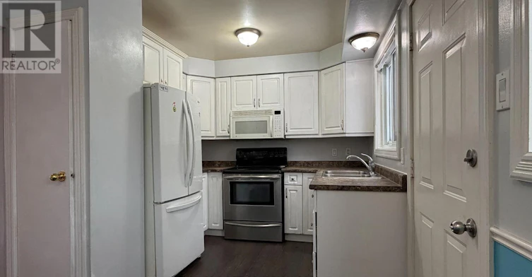 8-45 Gatewood Place, London, ON, N5Y 5A4 - 6