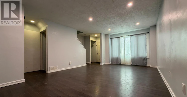 8-45 Gatewood Place, London, ON, N5Y 5A4 - 5