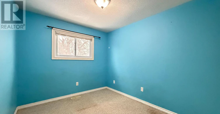8-45 Gatewood Place, London, ON, N5Y 5A4 - 12
