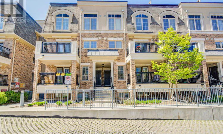 14-2441 Greenwich Drive