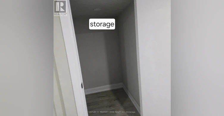 2 Bachelor Street, Brampton, ON, L7A 5B1 - 11