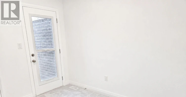26-27 Sidney Rose Common, St. Catharines, ON, L2T 2K1 - 13