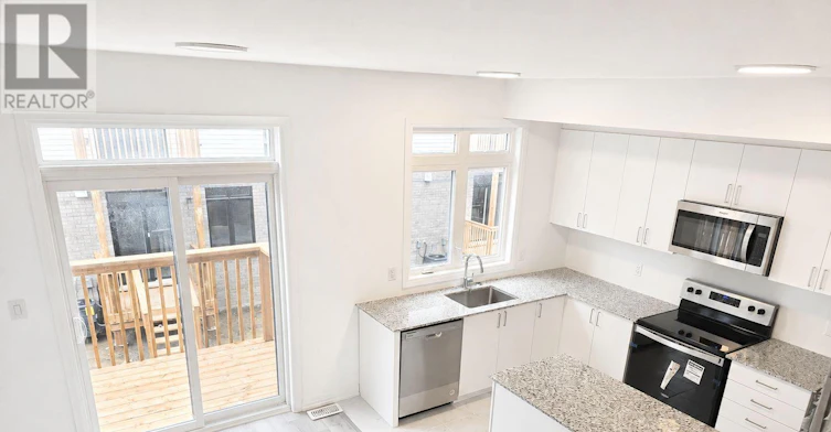 26-27 Sidney Rose Common, St. Catharines, ON, L2T 2K1 - 5