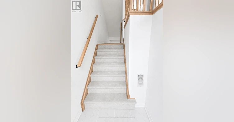 26-27 Sidney Rose Common, St. Catharines, ON, L2T 2K1 - 10