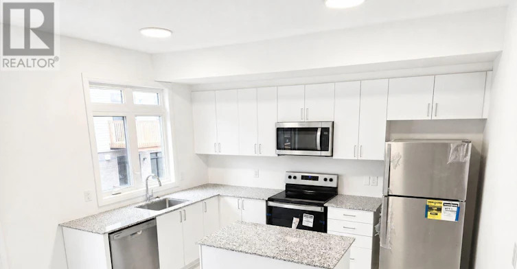 26-27 Sidney Rose Common, St. Catharines, ON, L2T 2K1 - 3