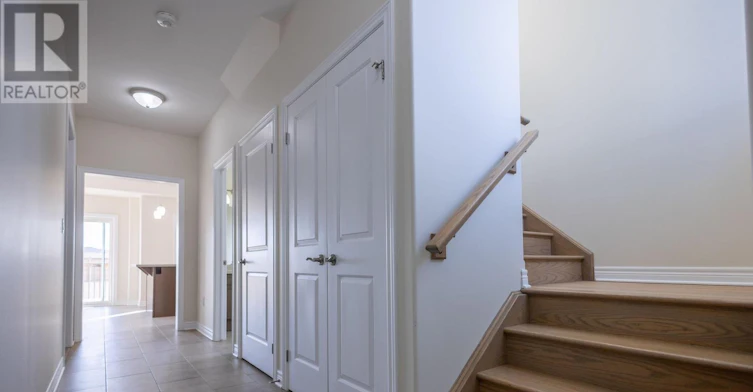 33 Cinnamon Street, Thorold, ON, L2V 0H6 - 8