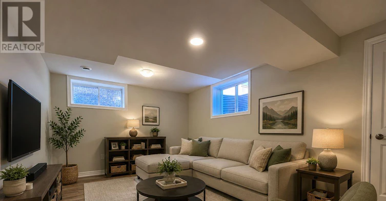 33 Cinnamon Street, Thorold, ON, L2V 0H6 - 21