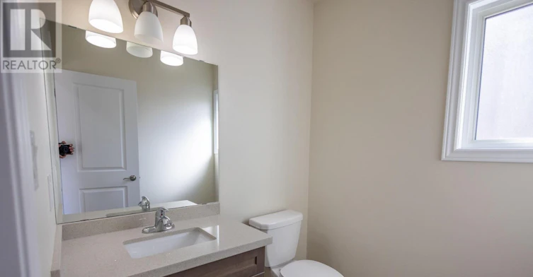 33 Cinnamon Street, Thorold, ON, L2V 0H6 - 7
