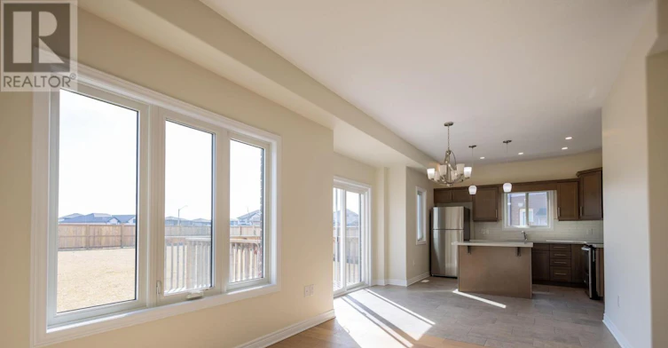 33 Cinnamon Street, Thorold, ON, L2V 0H6 - 5