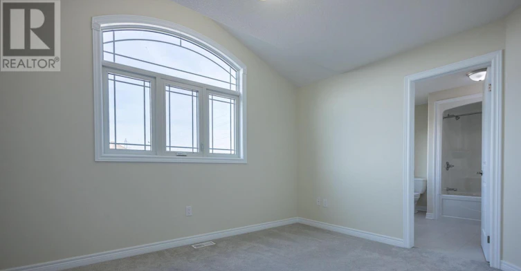 33 Cinnamon Street, Thorold, ON, L2V 0H6 - 16