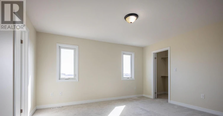 33 Cinnamon Street, Thorold, ON, L2V 0H6 - 11
