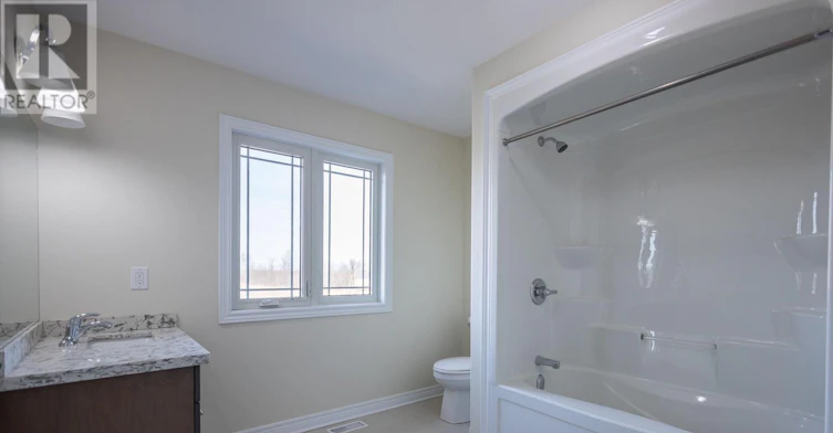 33 Cinnamon Street, Thorold, ON, L2V 0H6 - 17